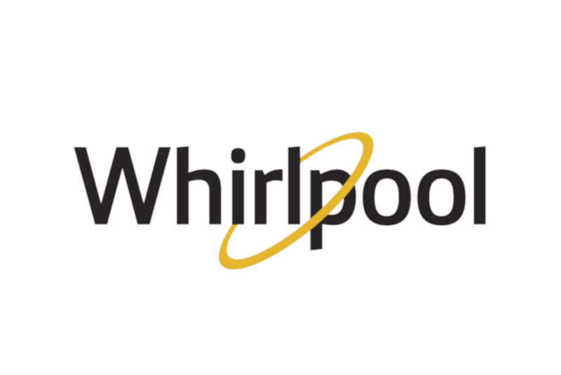 Whirlpool in Laguna Woods